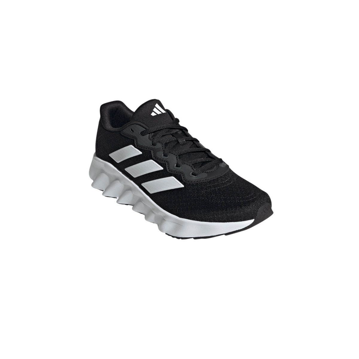 ADIDAS Switch Move Women's Running Shoes - Supersports Thailand Supersports Thailand