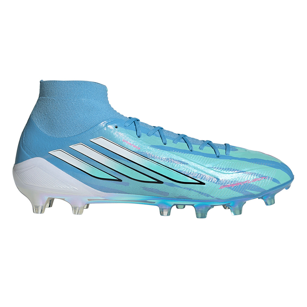ADIDAS F50 Sparkfusion Elite FG Women's Football Shoes - Supersports Thailand