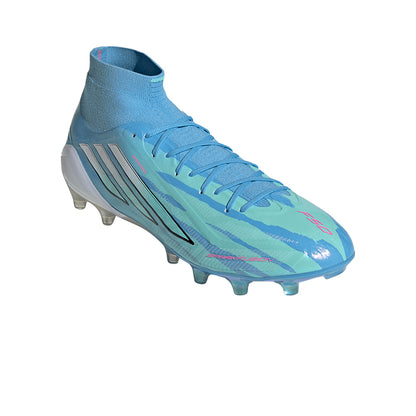 ADIDAS F50 Sparkfusion Elite FG Women's Football Shoes - Supersports Thailand