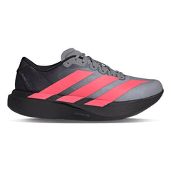 ADIDAS Adizero EVO SL Men's Running Shoes