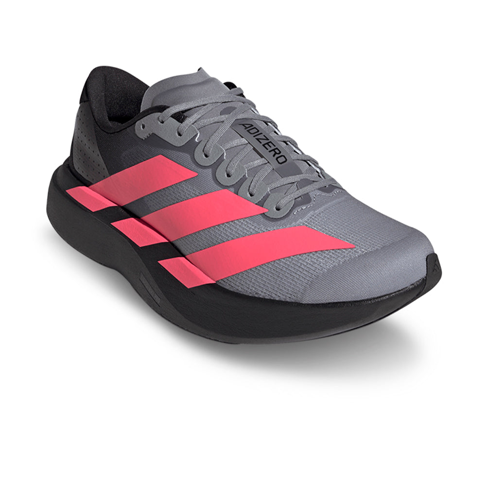 ADIDAS Adizero EVO SL Men's Running Shoes Supersports Thailand