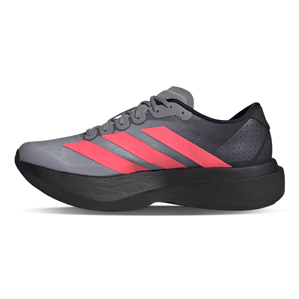 ADIDAS Adizero EVO SL Men's Running Shoes Supersports Thailand