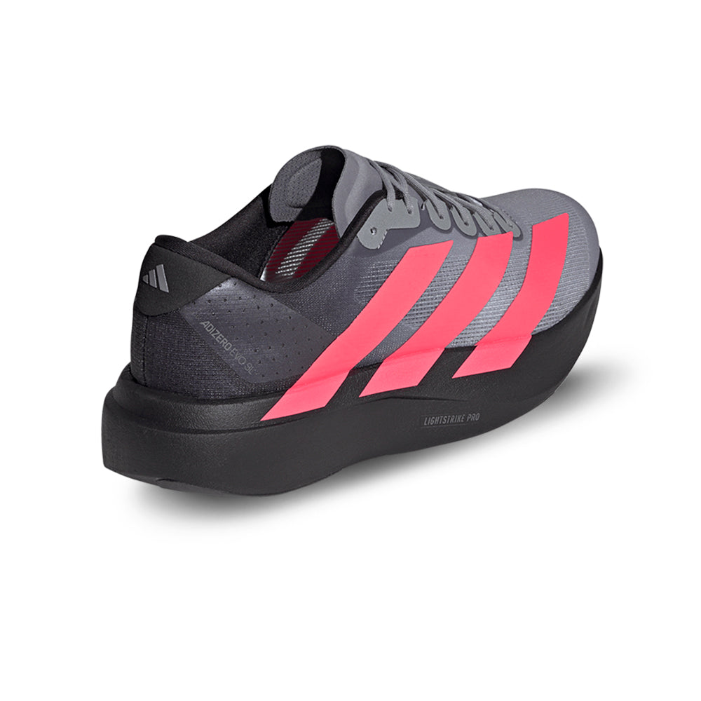 ADIDAS Adizero EVO SL Men's Running Shoes Supersports Thailand