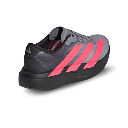 ADIDAS Adizero EVO SL Men's Running Shoes