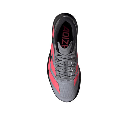 ADIDAS Adizero EVO SL Men's Running Shoes