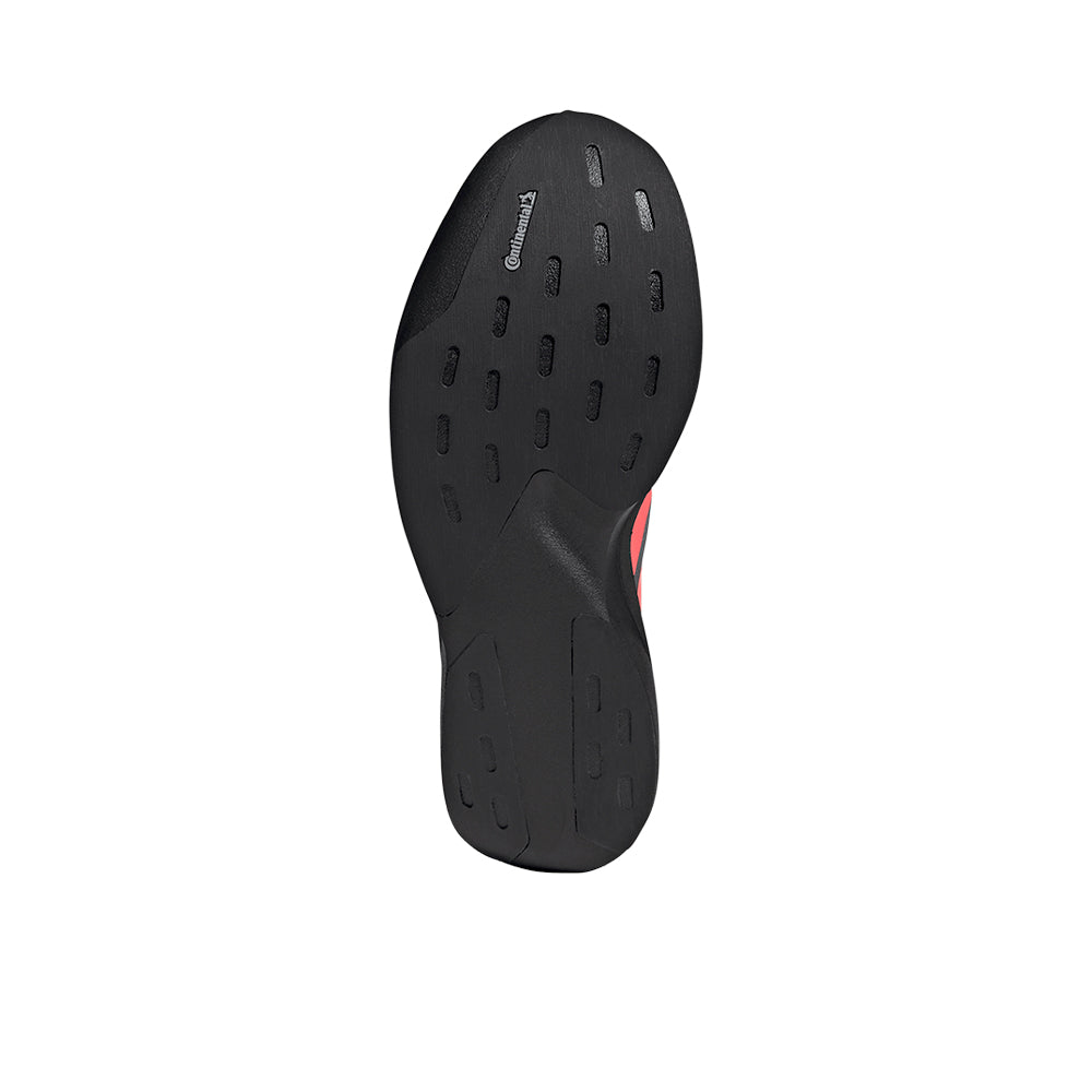 ADIDAS Adizero EVO SL Men's Running Shoes Supersports Thailand