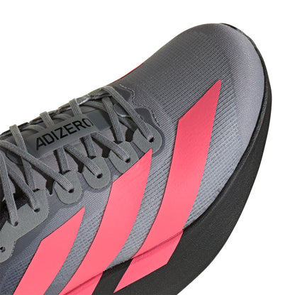 ADIDAS Adizero EVO SL Men's Running Shoes