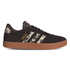 ADIDAS VL Court 3.0 Women's Lifestyle Shoes