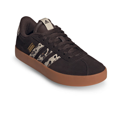 ADIDAS VL Court 3.0 Women's Lifestyle Shoes