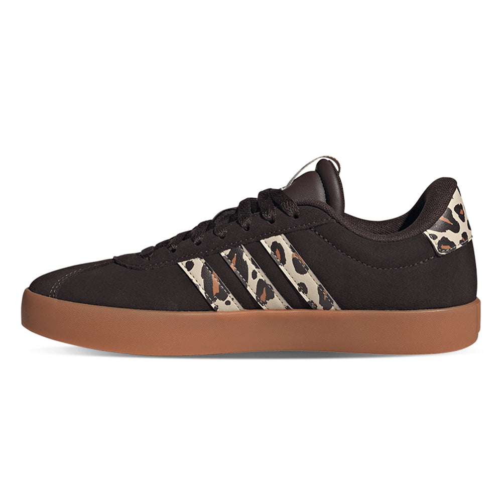 ADIDAS VL Court 3.0 Women's Lifestyle Shoes Supersports Thailand