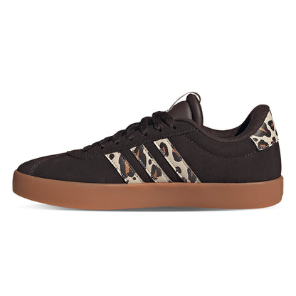ADIDAS VL Court 3.0 Women's Lifestyle Shoes
