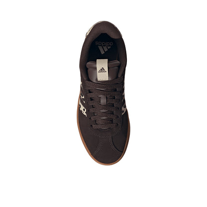 ADIDAS VL Court 3.0 Women's Lifestyle Shoes