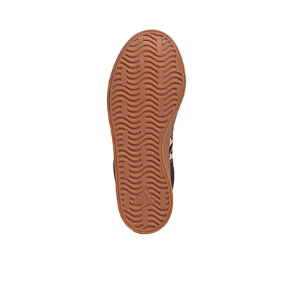 ADIDAS VL Court 3.0 Women's Lifestyle Shoes