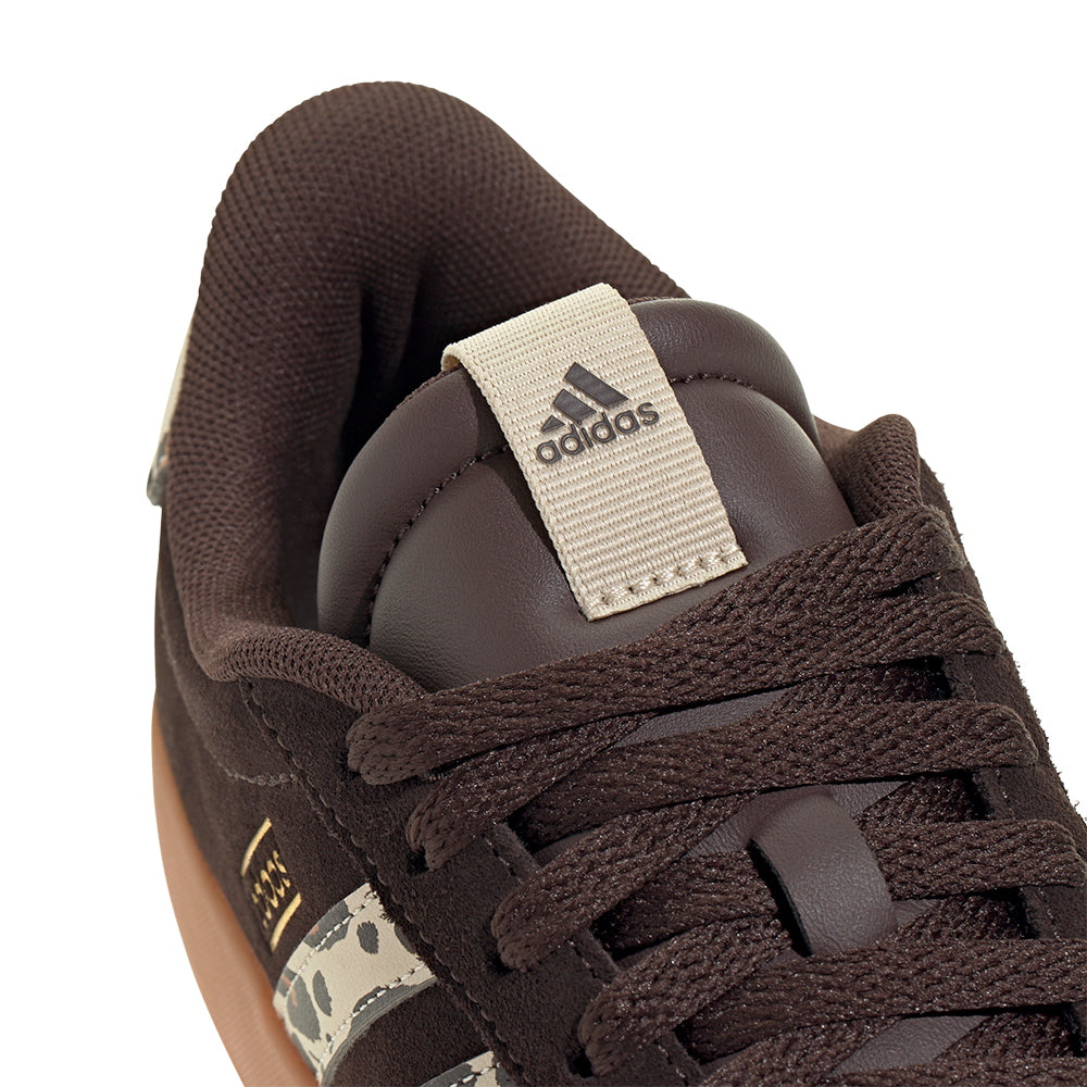 ADIDAS VL Court 3.0 Women's Lifestyle Shoes Supersports Thailand