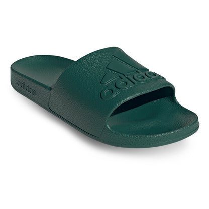 ADIDAS Adilette Aqua Unisex Sandals