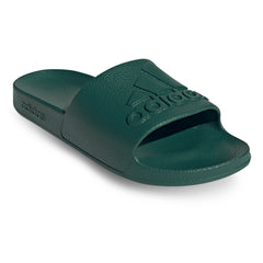 ADIDAS Adilette Aqua Unisex Sandals