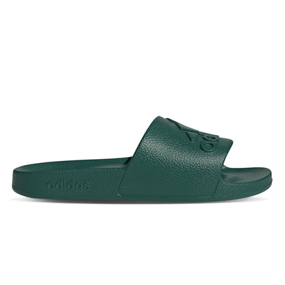 ADIDAS Adilette Aqua Unisex Sandals