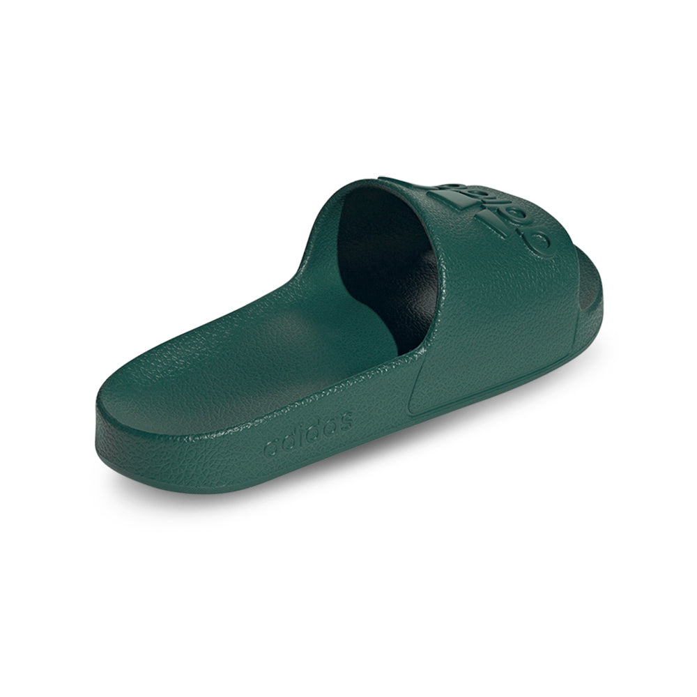 ADIDAS Adilette Aqua Unisex Sandals Supersports Thailand