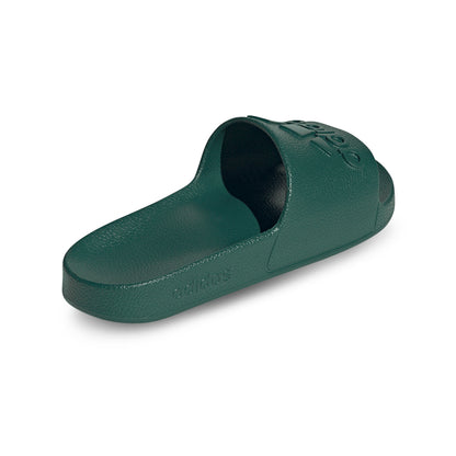 ADIDAS Adilette Aqua Unisex Sandals