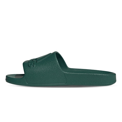 ADIDAS Adilette Aqua Unisex Sandals