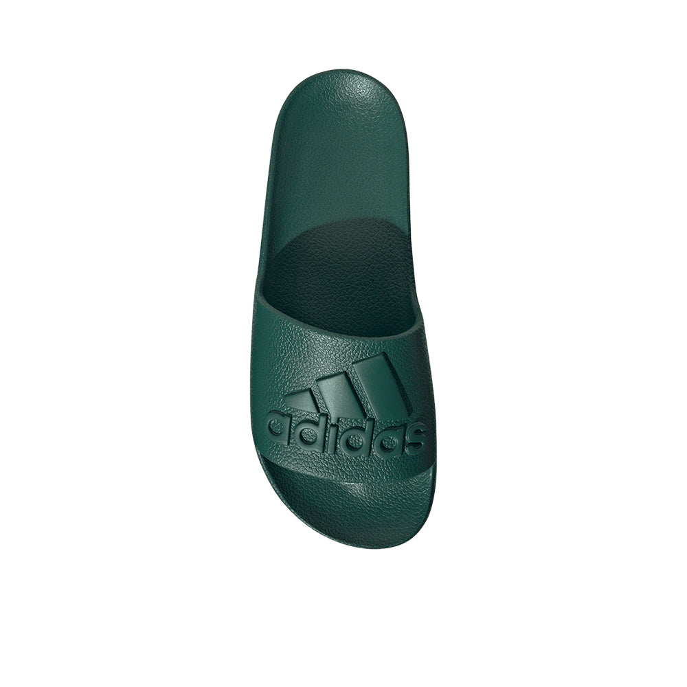 ADIDAS Adilette Aqua Unisex Sandals Supersports Thailand