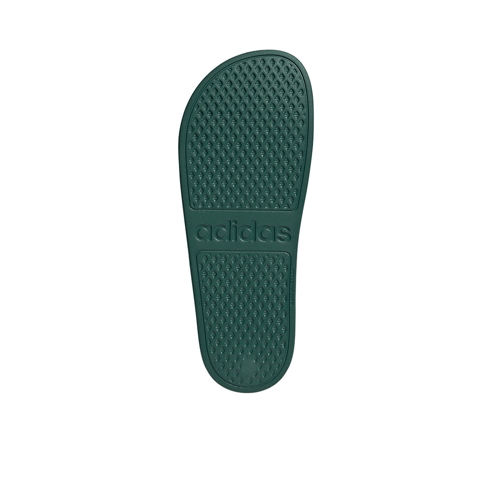 ADIDAS Adilette Aqua Unisex Sandals Supersports Thailand