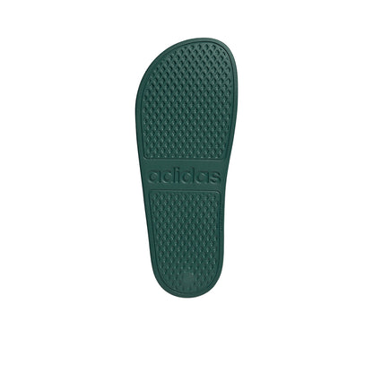 ADIDAS Adilette Aqua Unisex Sandals