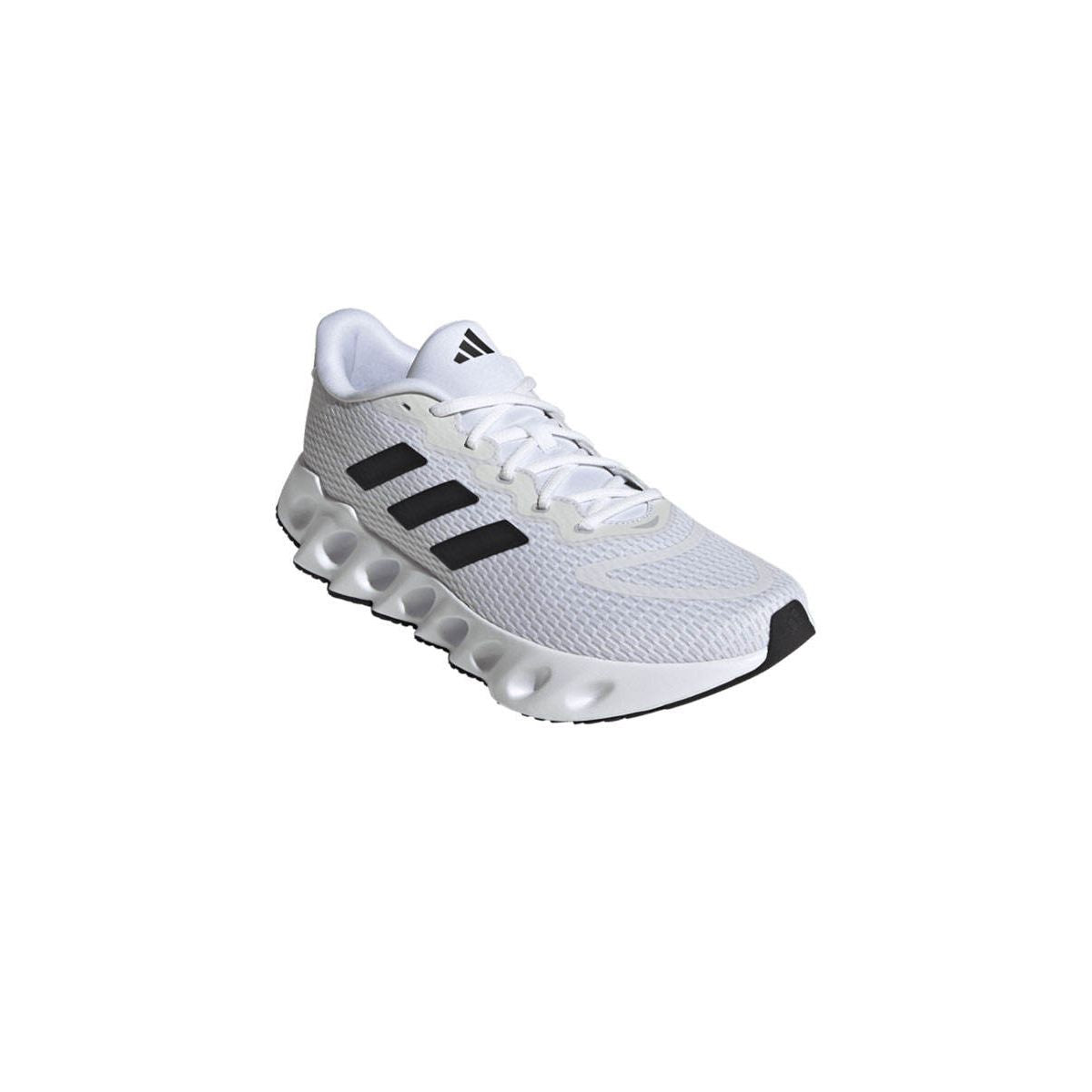 ADIDAS Switch Run Men's Running Shoes - Supersports Thailand Supersports Thailand