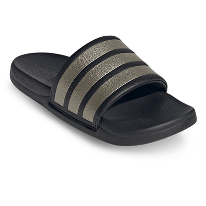 ADIDAS Adilette Comfort 2.0 Unisex Sandals