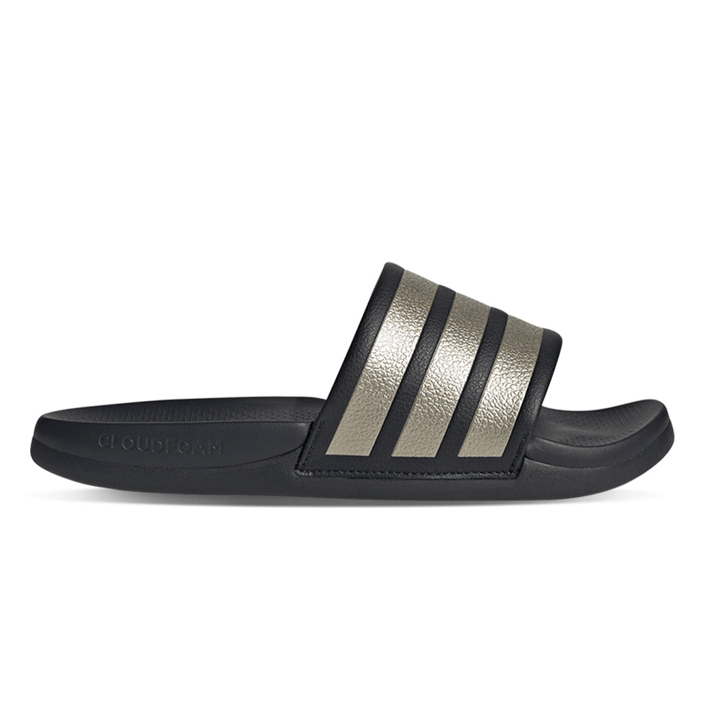 ADIDAS Adilette Comfort 2.0 Unisex Sandals Supersports Thailand
