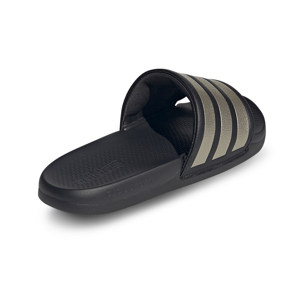 ADIDAS Adilette Comfort 2.0 Unisex Sandals Supersports Thailand