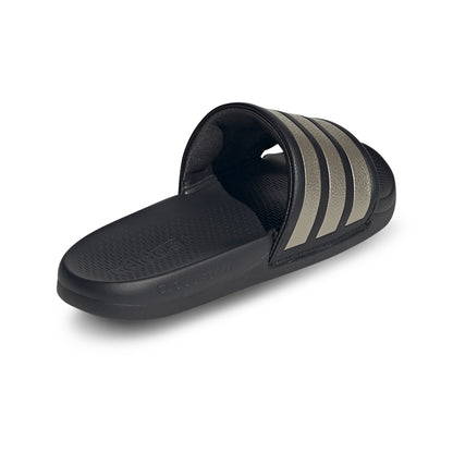ADIDAS Adilette Comfort 2.0 Unisex Sandals