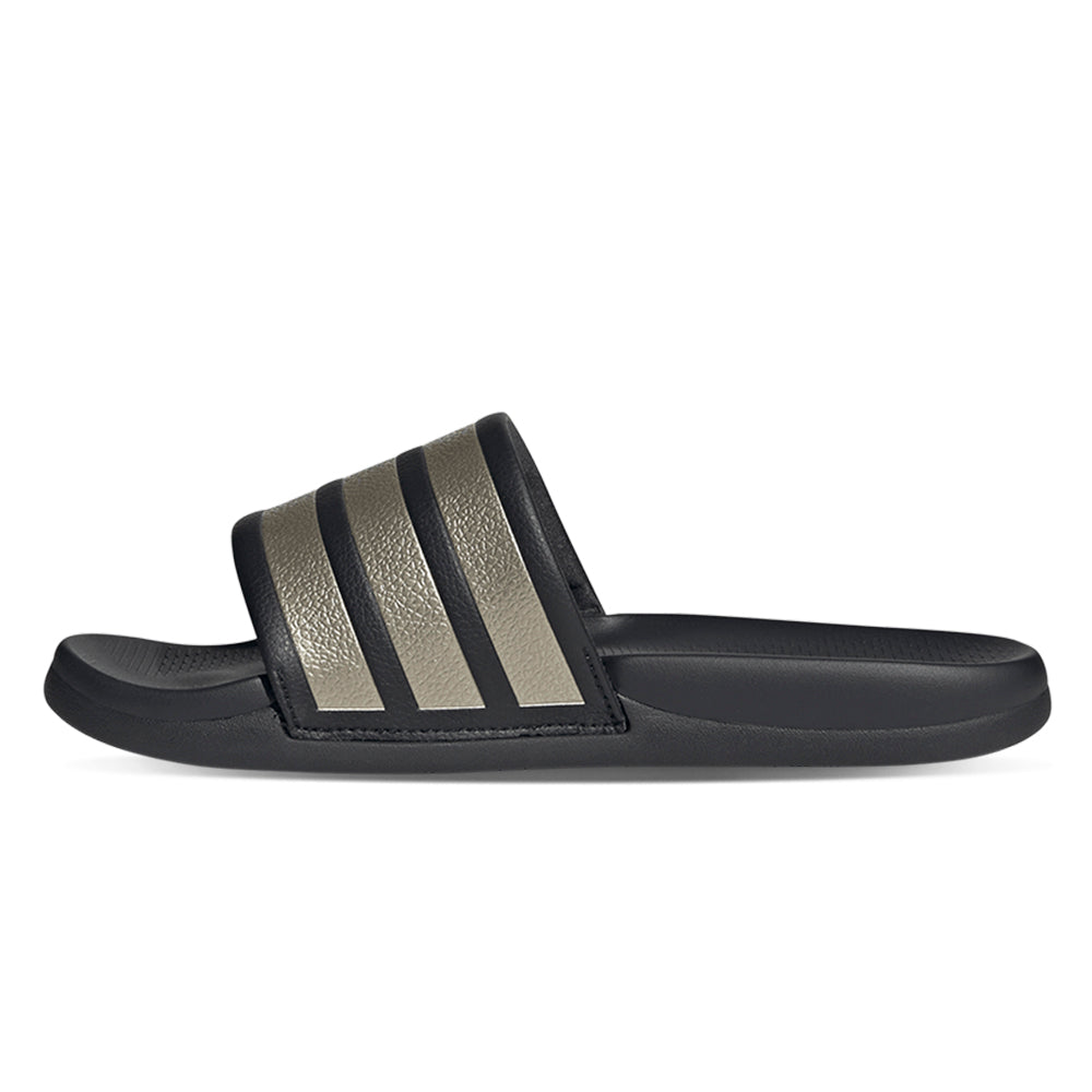 ADIDAS Adilette Comfort 2.0 Unisex Sandals Supersports Thailand