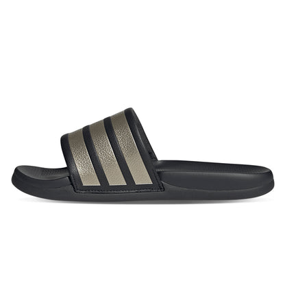 ADIDAS Adilette Comfort 2.0 Unisex Sandals
