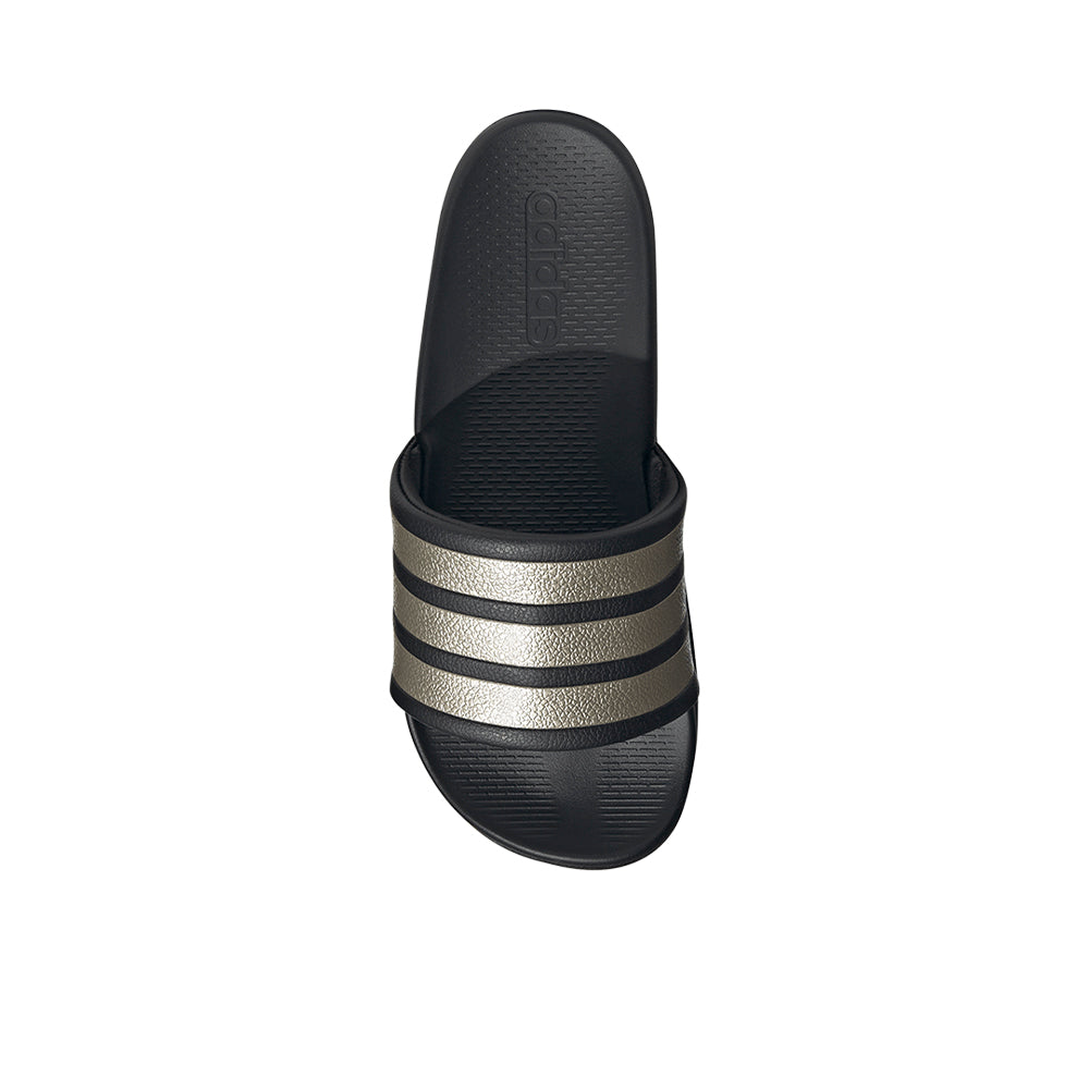 ADIDAS Adilette Comfort 2.0 Unisex Sandals Supersports Thailand