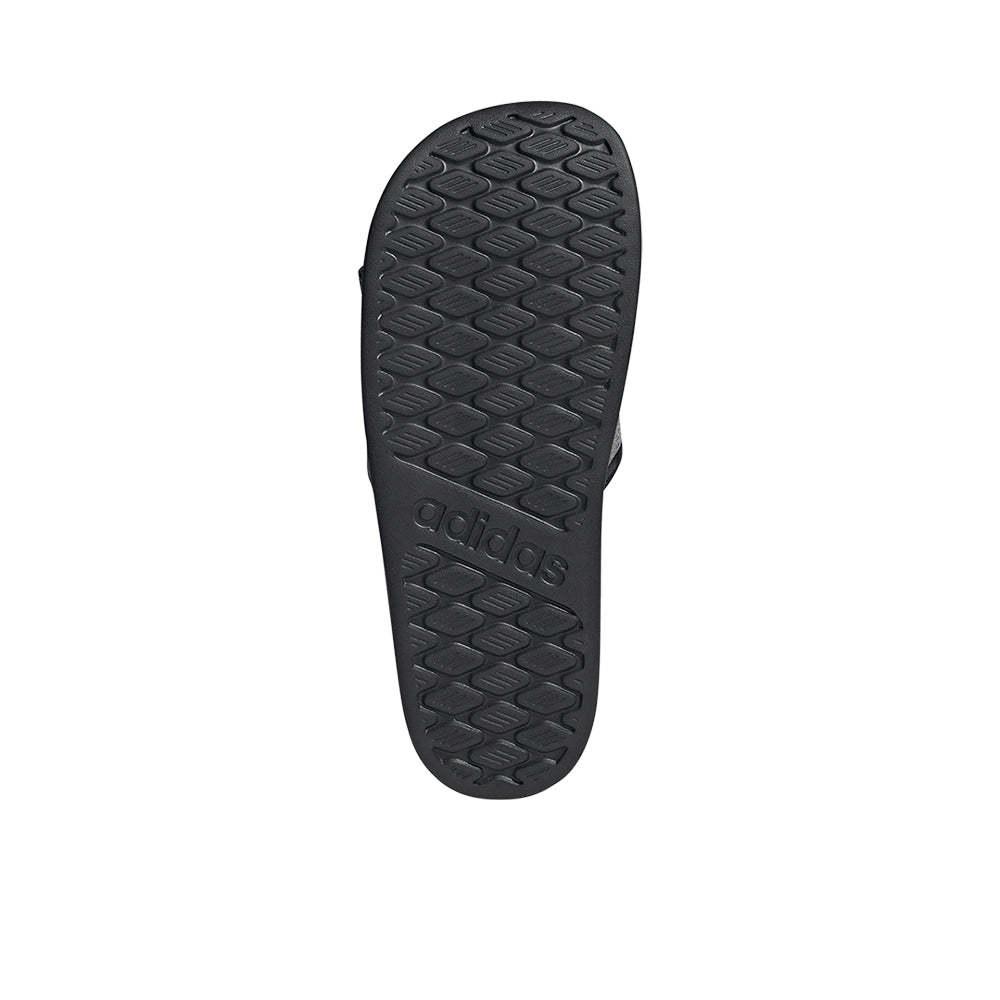 ADIDAS Adilette Comfort 2.0 Unisex Sandals Supersports Thailand