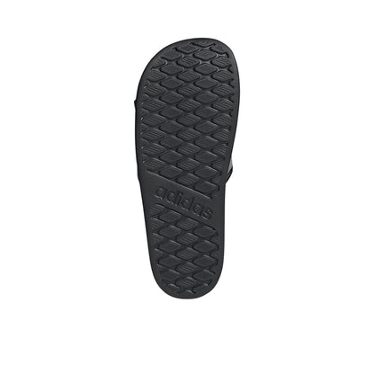 ADIDAS Adilette Comfort 2.0 Unisex Sandals
