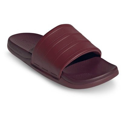 ADIDAS Adilette Comfort 2.0 Unisex Sandals