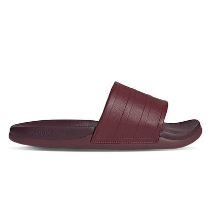 ADIDAS Adilette Comfort 2.0 Unisex Sandals