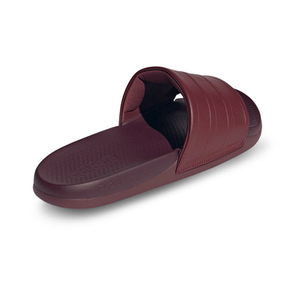 ADIDAS Adilette Comfort 2.0 Unisex Sandals