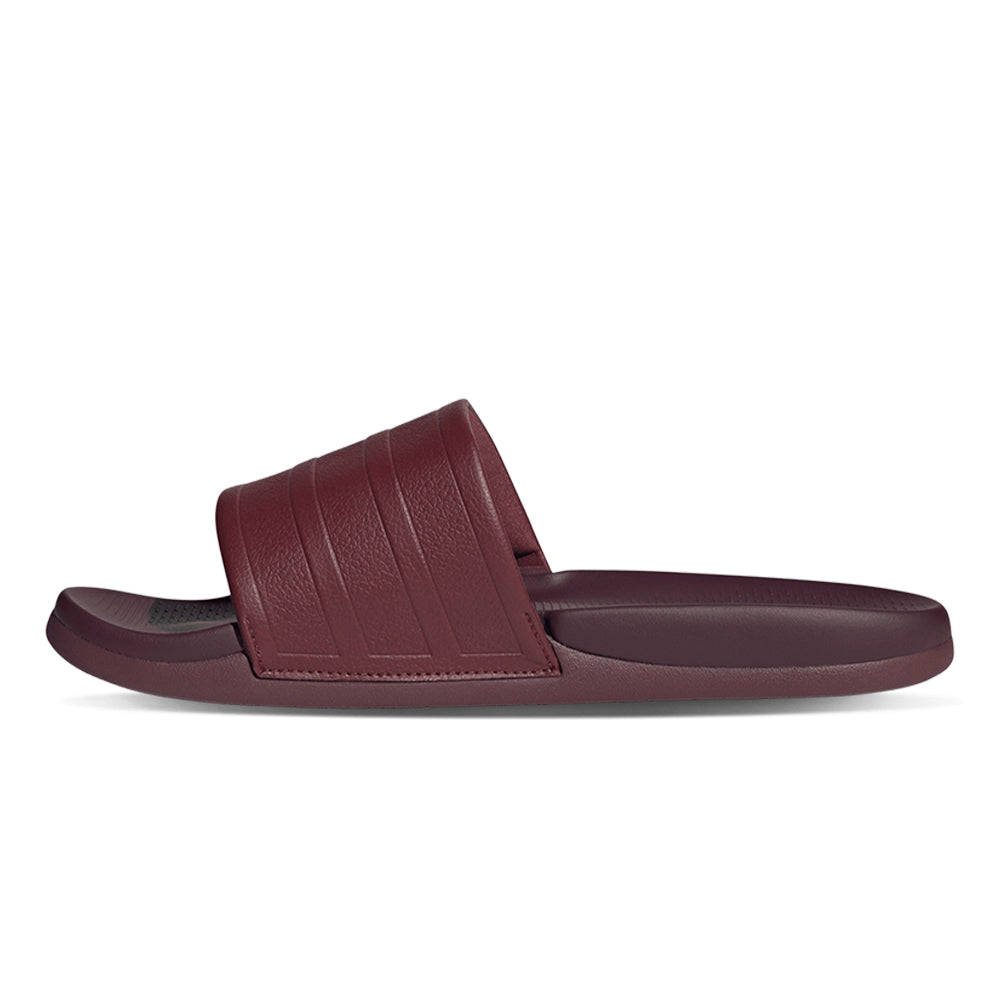 ADIDAS Adilette Comfort 2.0 Unisex Sandals Supersports Thailand