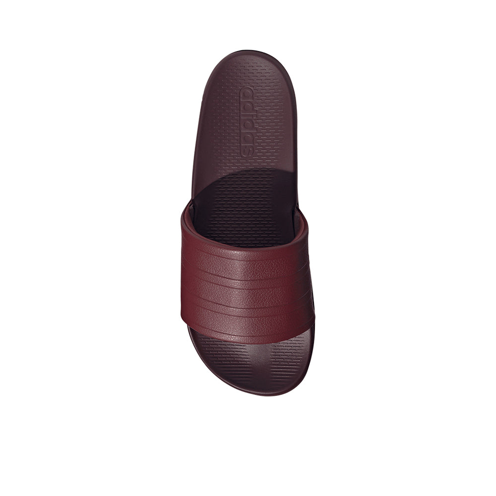 ADIDAS Adilette Comfort 2.0 Unisex Sandals Supersports Thailand