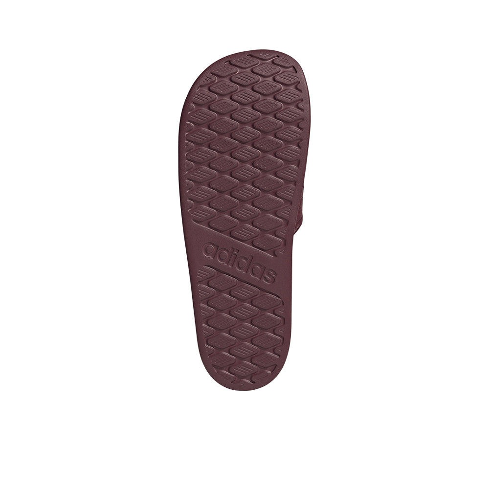 ADIDAS Adilette Comfort 2.0 Unisex Sandals Supersports Thailand
