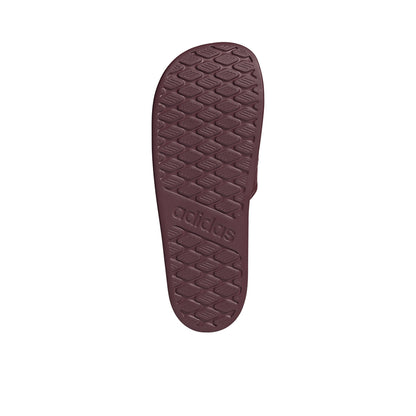 ADIDAS Adilette Comfort 2.0 Unisex Sandals
