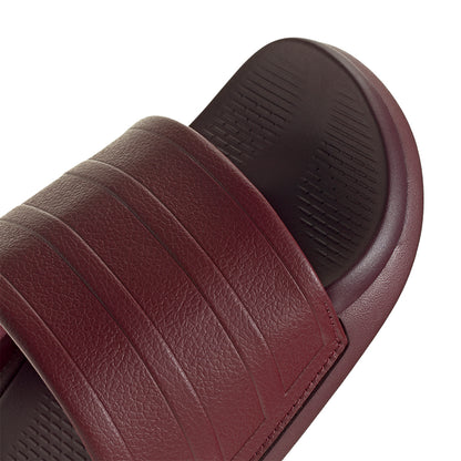 ADIDAS Adilette Comfort 2.0 Unisex Sandals