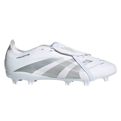 ADIDAS Predator League Fold-Over Tongue MG Men's Football Shoes