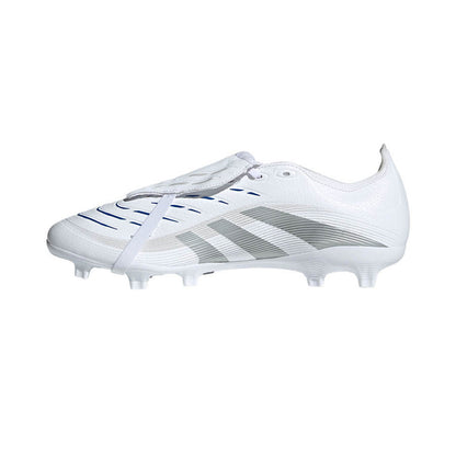 ADIDAS Predator League Fold-Over Tongue MG Men's Football Shoes