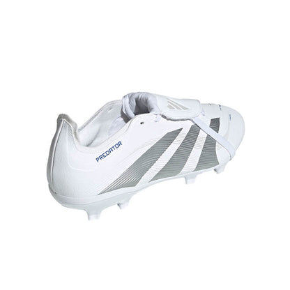 ADIDAS Predator League Fold-Over Tongue MG Men's Football Shoes