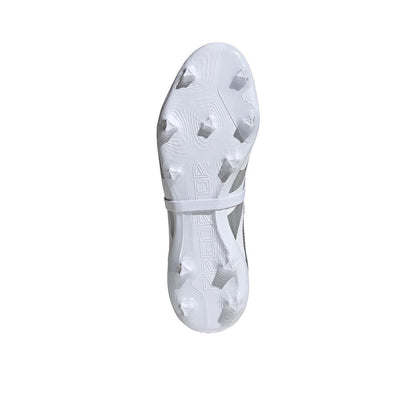 ADIDAS Predator League Fold-Over Tongue MG Men's Football Shoes