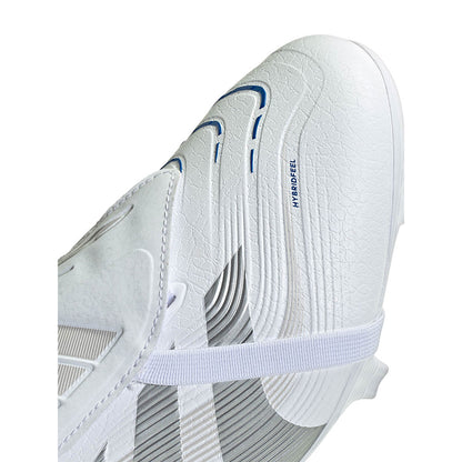 ADIDAS Predator League Fold-Over Tongue MG Men's Football Shoes